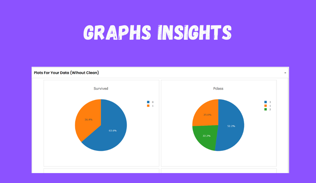 Online Data Analysis for Excel media 3