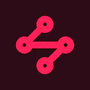 Ridemap
