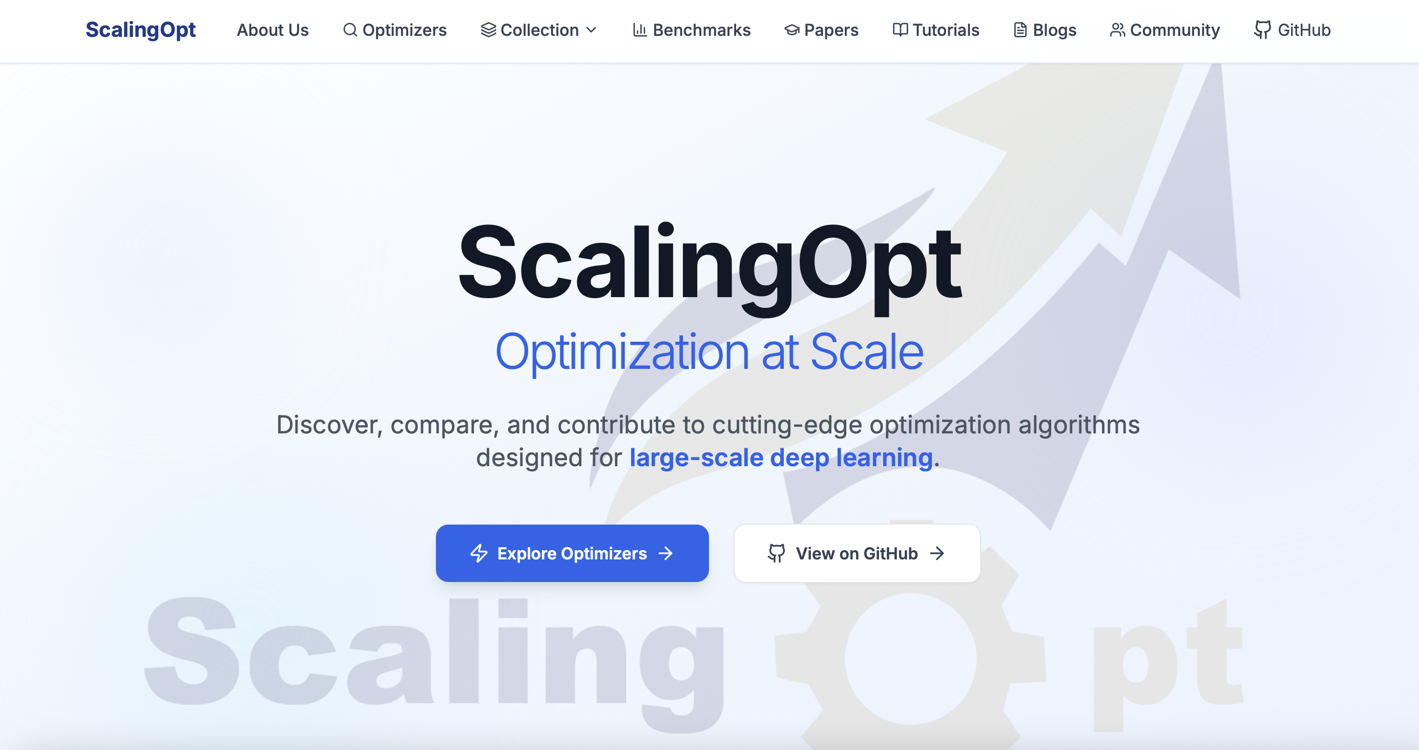 ScalingOpt gallery image