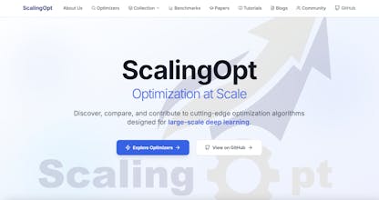 ScalingOpt gallery image