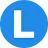 Learnbase
