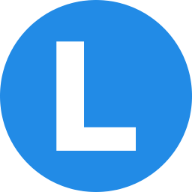 Learnbase logo