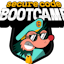 Secure Code Bootcamp