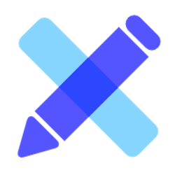 AI Math Solver by GPT-4o Free Online