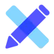 AI Math Solver by GPT-4o Free Online