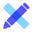 AI Math Solver by GPT-4o Free Online