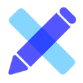 AI Math Solver by GPT-4o Free Online
