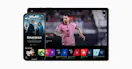 Apple TV app for Android