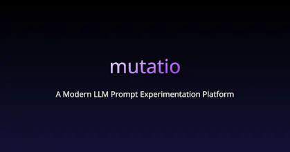 mutatio.dev gallery image