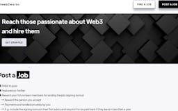 web3work media 2