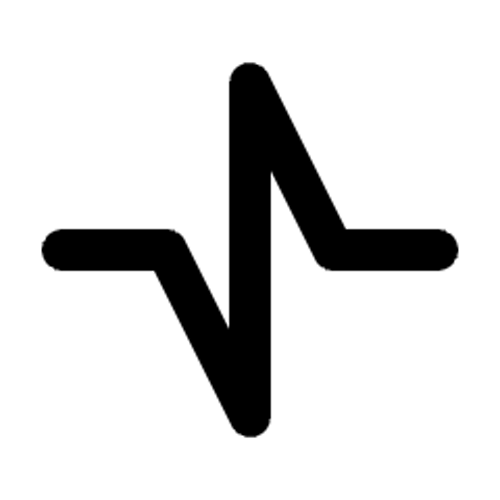 Wave3 logo