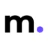 MatchResume.ai logo