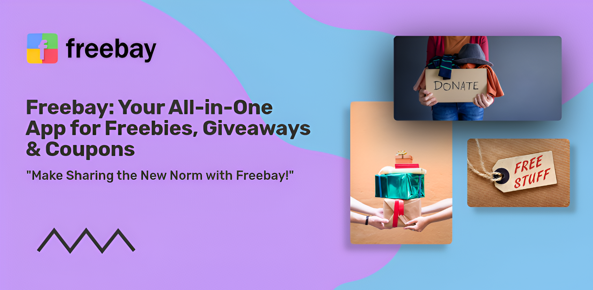Freebay gallery image