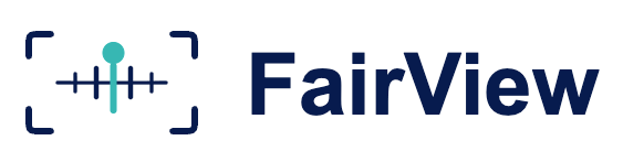 FairView by Digitally Integrated gallery image