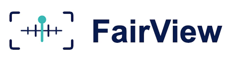 FairView by Digitally Integrated screenshot 1