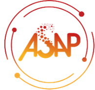 ASAP 