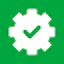 Solver Tools