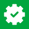 Solver Tools logo