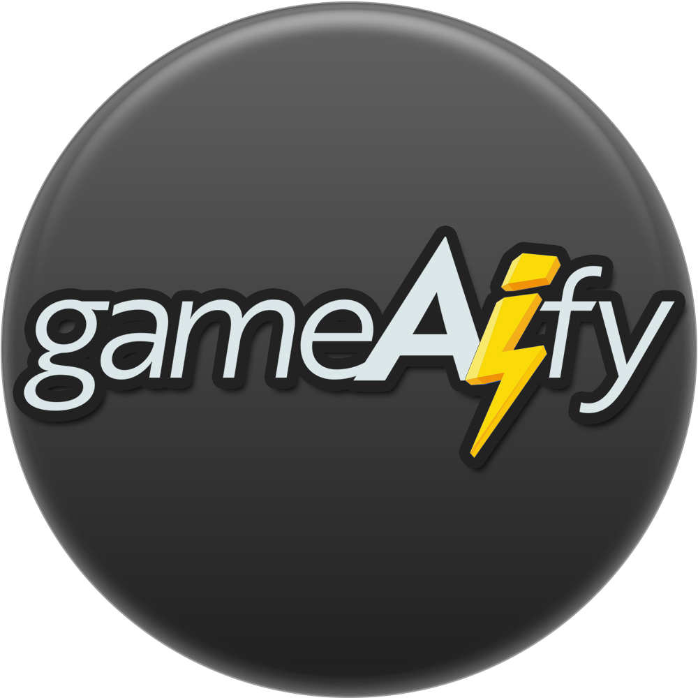 GameAIfy