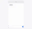 Talk to Kanye