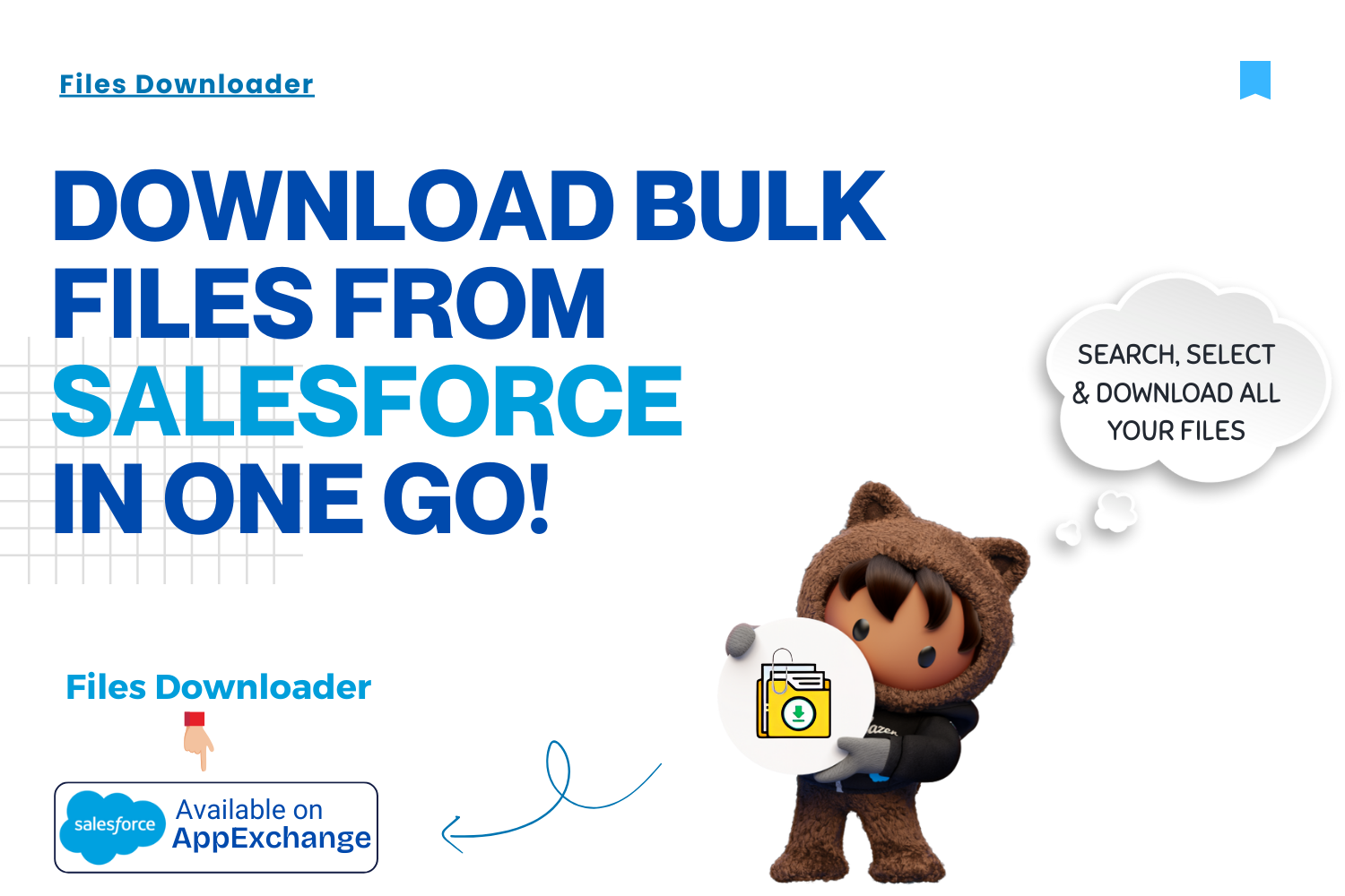 File Downloader gallery image