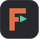 FaaStr