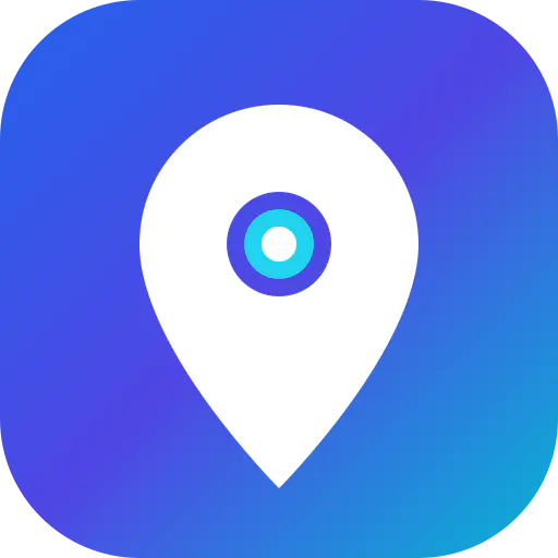 Locatin.ng