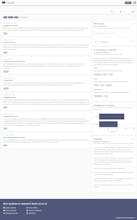 Gnothi gallery image