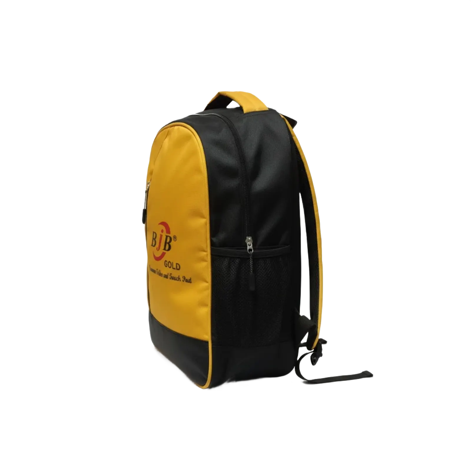 Classic Corporate Office Backpack screenshot 4