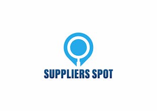 Suppliers Spot gallery image
