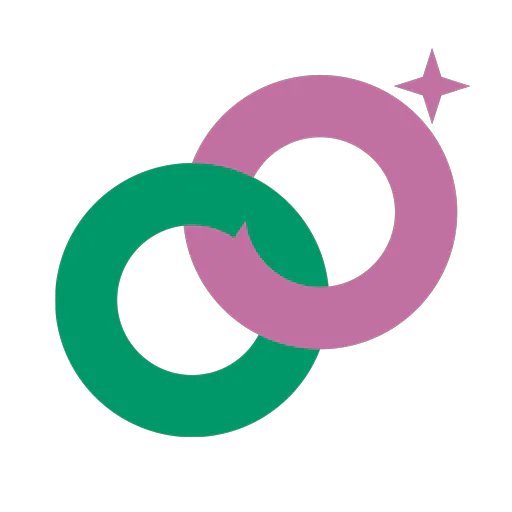 LingoForge