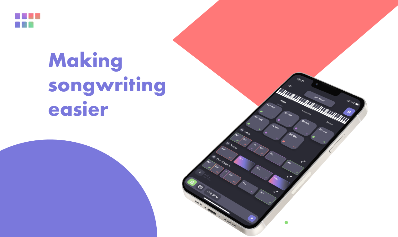 Horucco gallery image