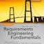 Requirements Engineering Fundamentals