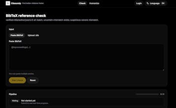 Citesurely gallery image