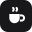 SpotACafe