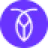 Cockroach Continuum logo