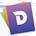 Dash API Docs (iOS)