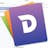Dash API Docs (iOS)