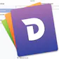 Dash API Docs (iOS)