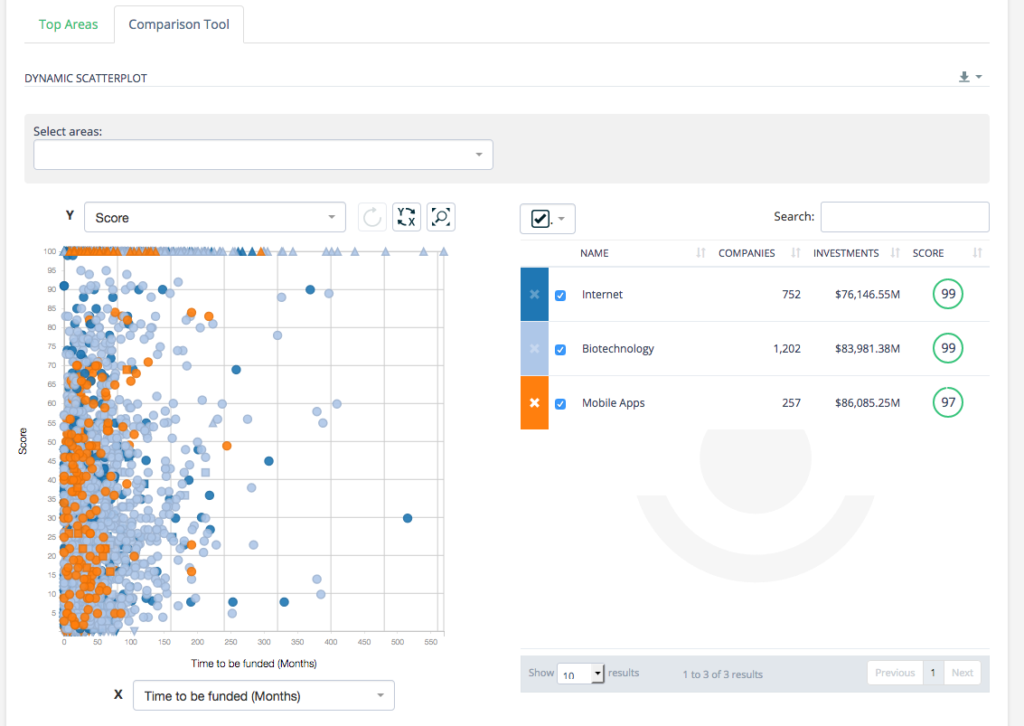 PreSeries gallery image