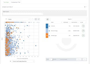 PreSeries gallery image