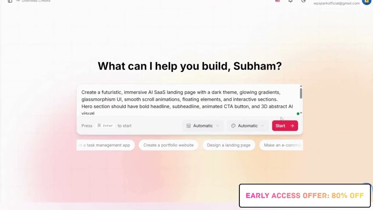 Nimora gallery image