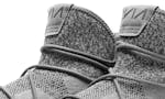 VIA Waterproof Knit Shoes image