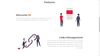 Business Startup - Entrepreneur Mindset gallery image