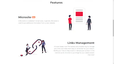 Business Startup - Entrepreneur Mindset gallery image