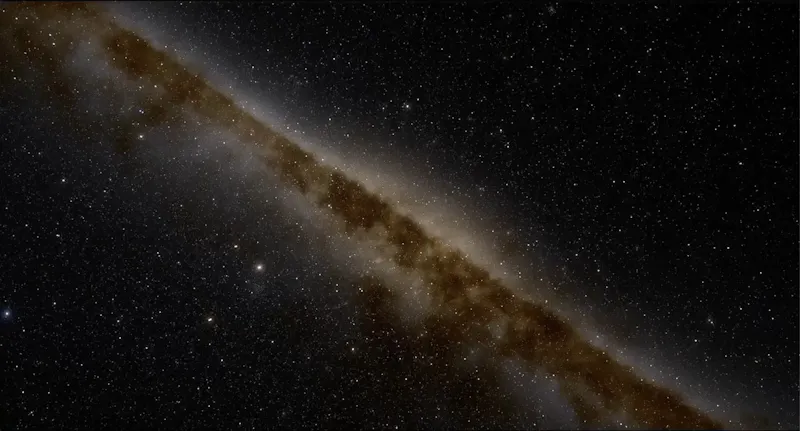 ThinkerWave screenshot 1
