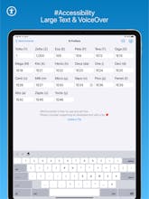 MiniConverter gallery image