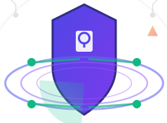 VPN 누출 테스터