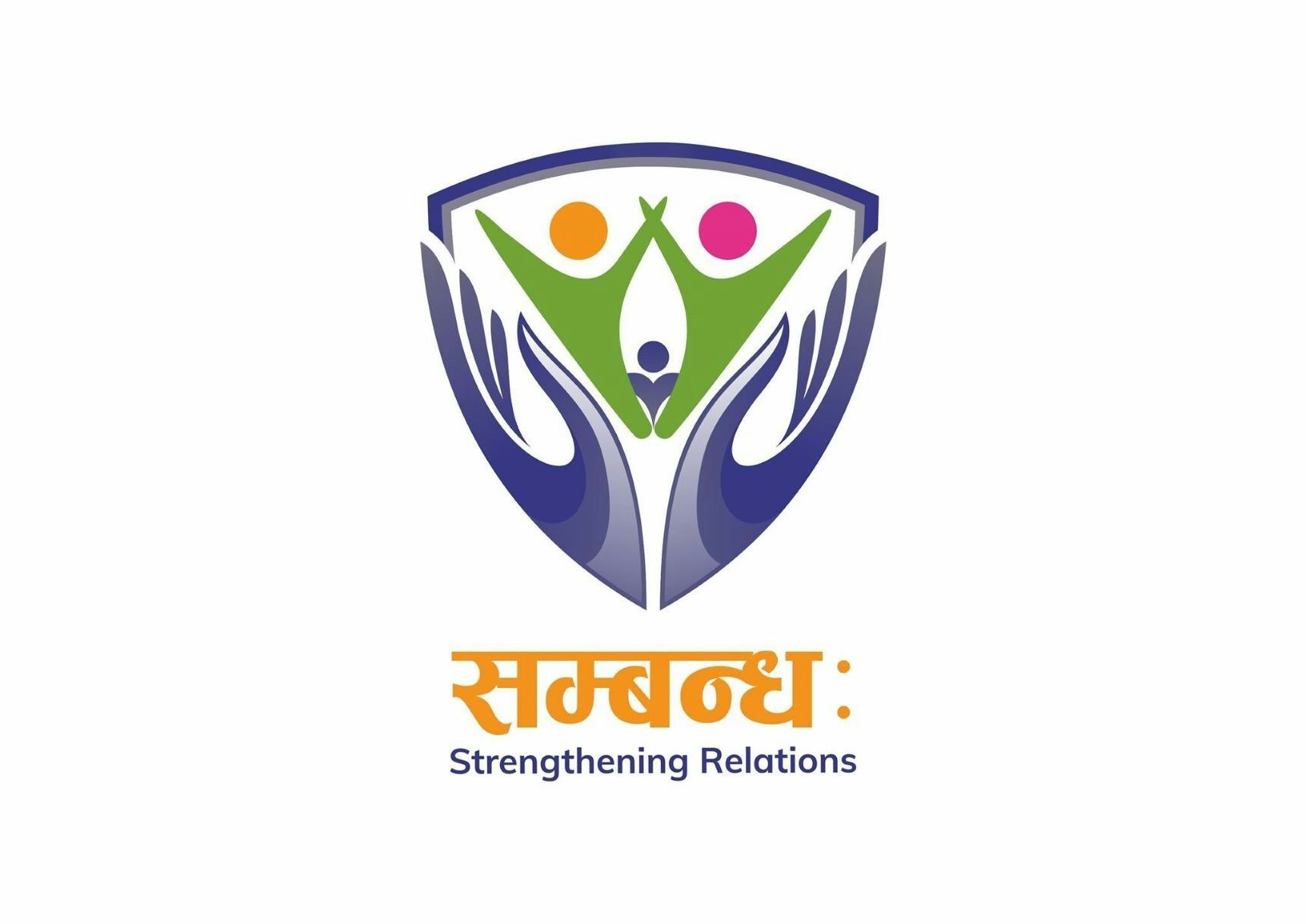 Marriage Counseling Services