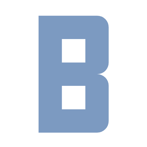 Tokyo VPN Speed Monitor